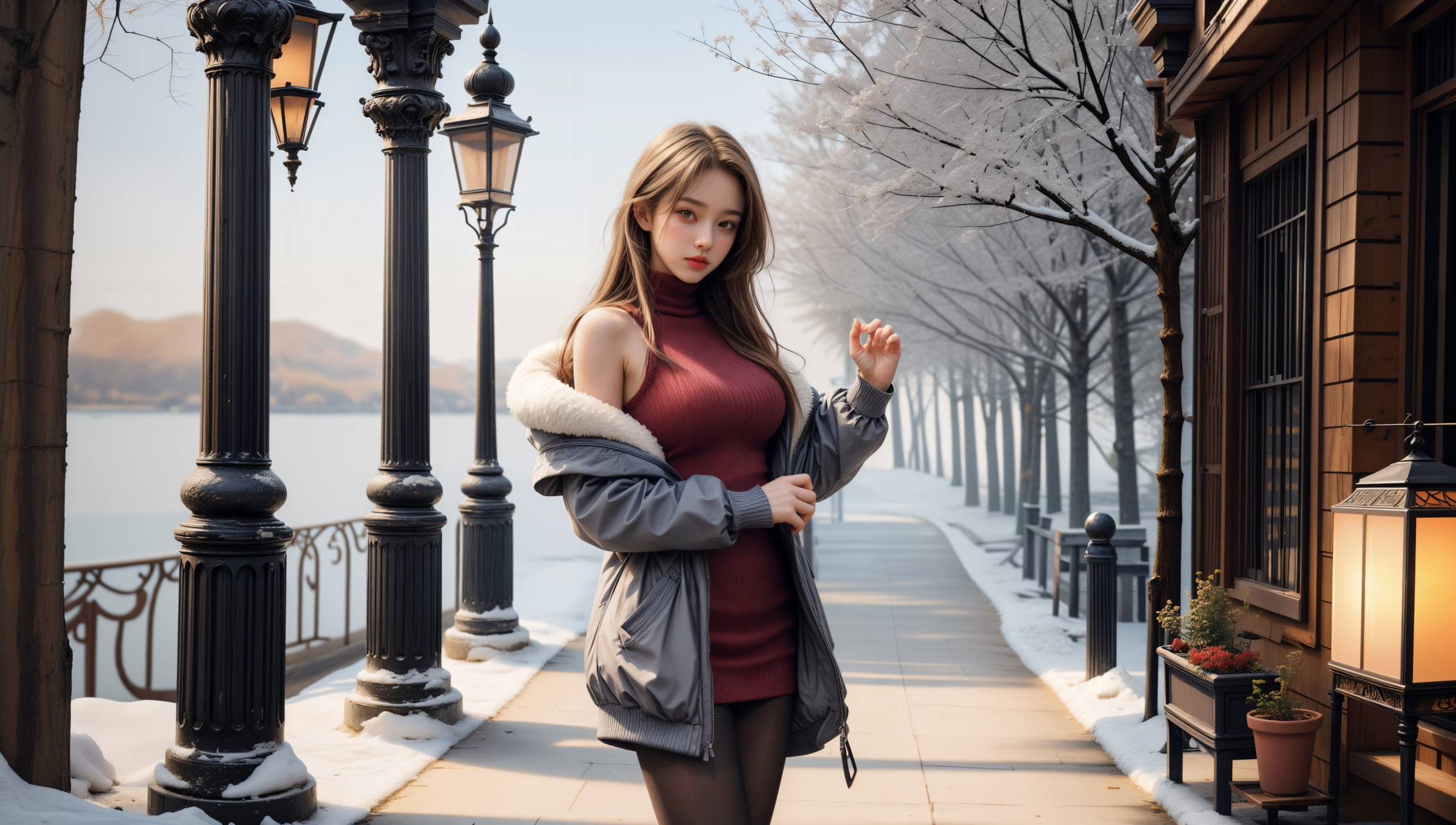 欧美视频一区二区的_中文字幕日韩在线精品_日韩中文字幕在线乱码_成人黄网站色大免费观看-国产日韩精品在线免费播放_亚洲黄色aaaa毛片_成人精品一区二区户外勾搭野战_日韩制服诱惑国产在线视频|铭记历史 缅怀先烈|产业集群加速崛起——河北革命老区发展新观察